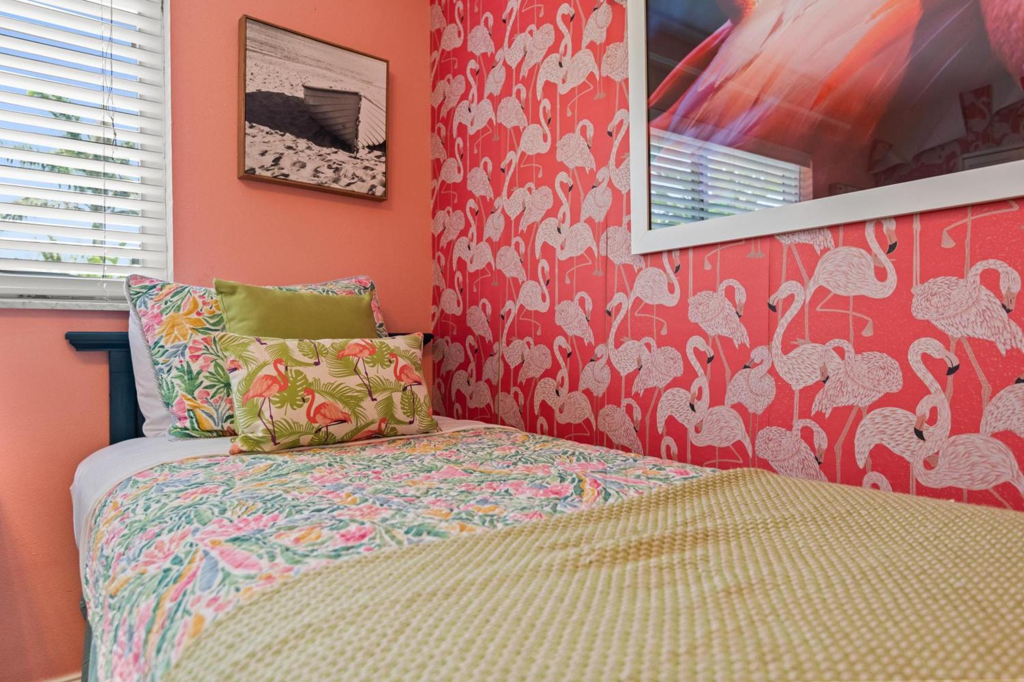 Snook Haven Villa Clearwater Beach Eksteriør bilde