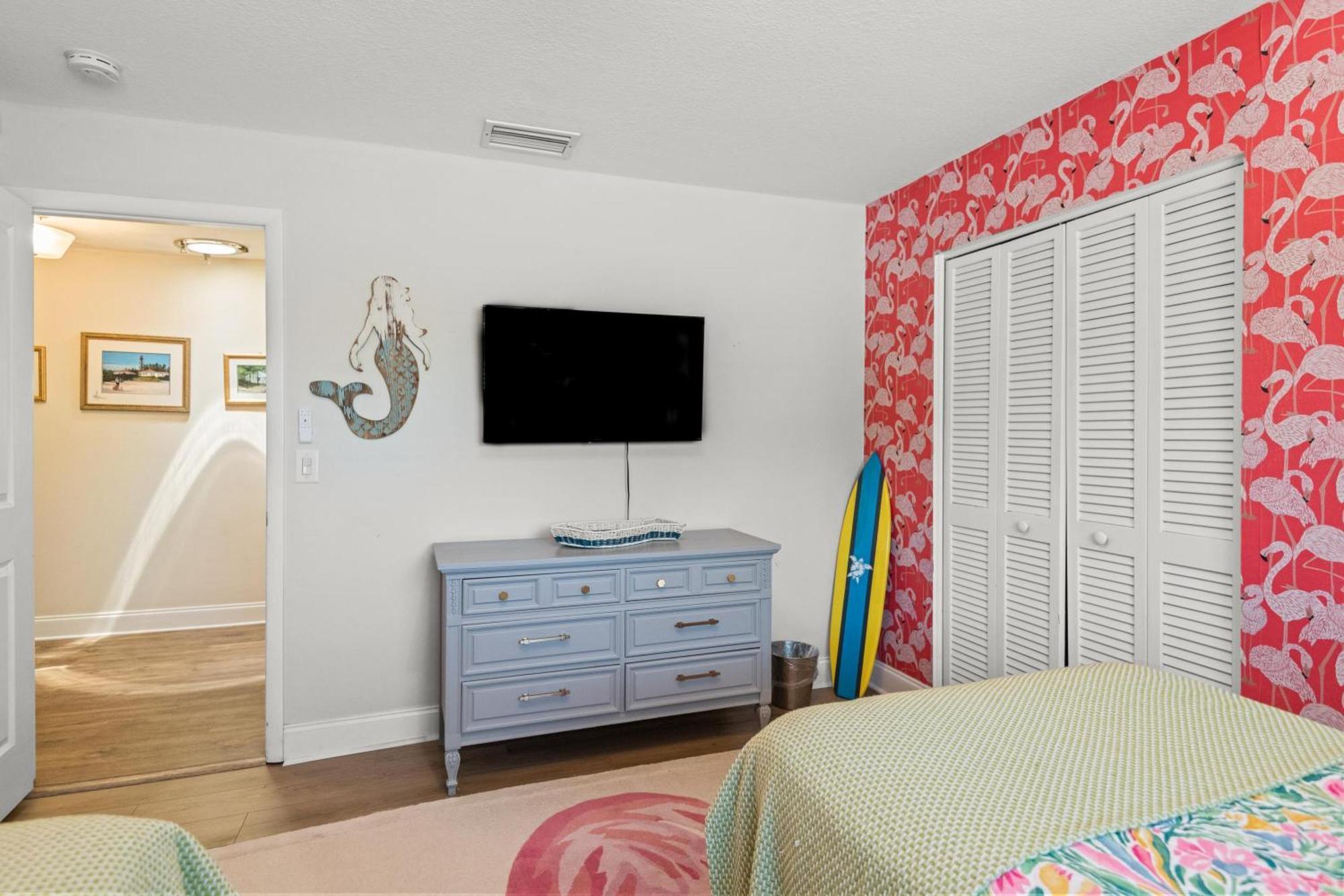 Snook Haven Villa Clearwater Beach Eksteriør bilde